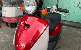 HONDA TODAY AF67