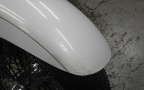 HONDA SHADOW 400 2008 NC34