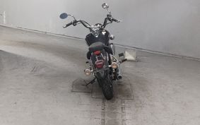 YAMAHA DRAGSTAR 250 VG02J