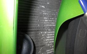 KAWASAKI ZX 1200 NINJA R 2000