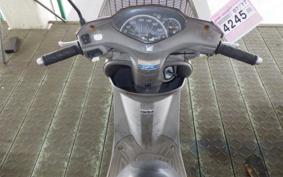 HONDA DIO CESTA GEN 2 AF68