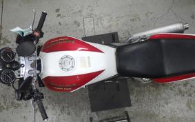 HONDA CB1000SF 1993 SC30