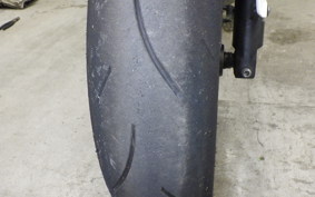 HONDA NC750L 2015 RC67