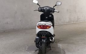 YAMAHA AKUSHI STREET SE53J