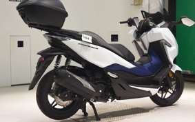 HONDA FORZA 250 2021 MF13