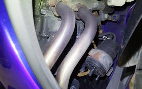 YAMAHA YZF-R25 A RG43J