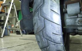 VESPA ET3 1993 VMB1T