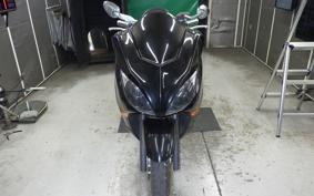 HONDA FORZA Z GEN 2 MF10