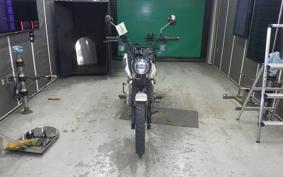 HONDA CT125 HUNTER CUB 2025 JA55