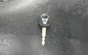 YAMAHA DRAGSTAR 400 CLASSIC 2008 VH01J