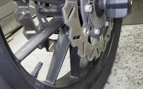 HARLEY X350 2024