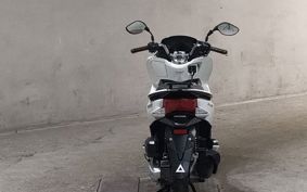 HONDA PCX 125 JF56