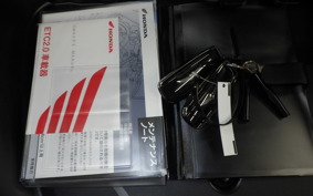 HONDA GL 1800 GOLD WING TOUR DCT 2025 SC79