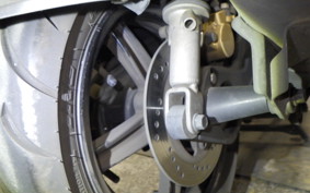 YAMAHA CYGNUS 125 XSR 3 1998 SED8J