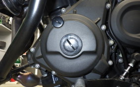 KAWASAKI ELIMINATOR400-3 2023 EL400A