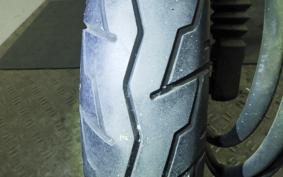 HONDA DIO Gen.6 AF68