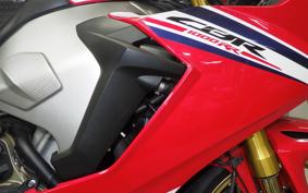 HONDA CBR1000RR GEN 3 SPECIAL 2019 SC77