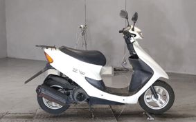 HONDA DIO AF34