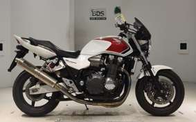 HONDA CB1300SF SUPER FOUR A 2010 SC54