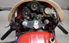 HONDA VFR400R 1993 NC30