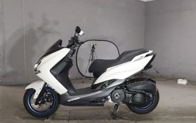 YAMAHA MAJESTY 155S SG52J