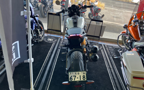 INDIAN FTR1200S 2025