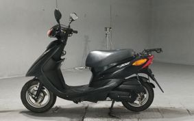 YAMAHA JOG SA55J
