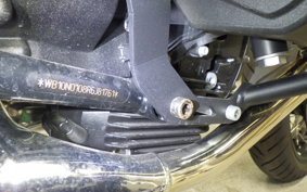 BMW R12 nine T 2024