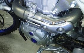 YAMAHA YZ450 F 2025 CJ41C