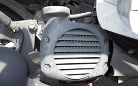 YAMAHA VINO 50 SA37J