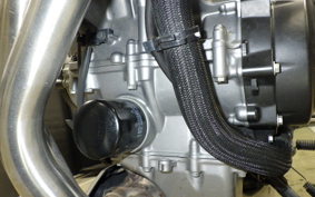HONDA 400X 2022 NC56