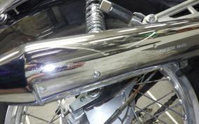 HONDA GB250 CLUBMAN Gen.5 MC10