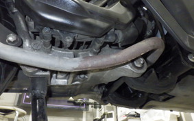 HONDA LEAD 125 2004 JF45