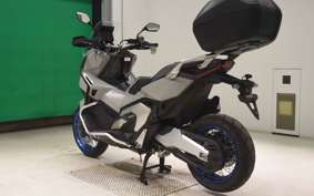 HONDA X-ADV 750 2025 RH21