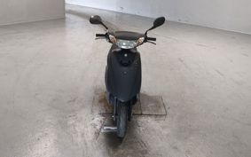 YAMAHA JOG ZR EVOLUTION2 SA39J