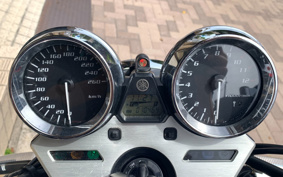 YAMAHA XJR1300 2016 RP17J