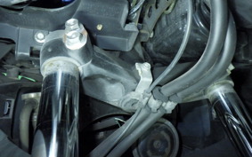 HONDA FORZA ZA 2025 MF10