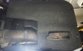 SUZUKI Vｽﾄﾛｰﾑ800DE 2023 EM1BA