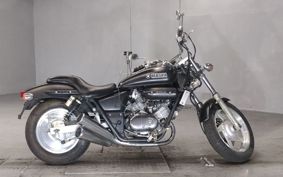 HONDA MAGNA 250 MC29
