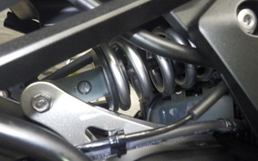 KAWASAKI NINJA 1000SX 2023 ZXT02K