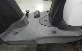 YAMAHA GEAR Gen.2 2014 UA06J