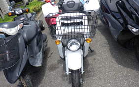 HONDA ﾍﾞﾝﾘｨ50-2 AA05