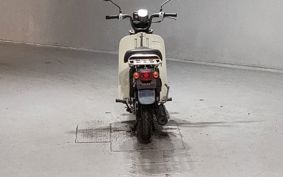 SUZUKI BIRDIE50 BA43A