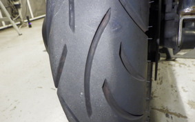 YAMAHA CYGNUS 125 XSR 3 2013 SED8J