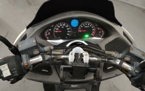 HONDA FORZA Z MF08