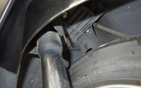 HONDA TACT Basket 2001 AF79