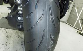 BMW R1300RT ASA 2026