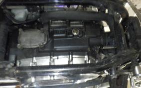 SUZUKI INTRUDER 400 Classic 2003 VK54A