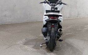 HONDA PCX 150 KF30