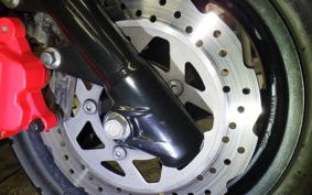 YAMAHA CYGNUS 125 XSR 2 2019 SE44J